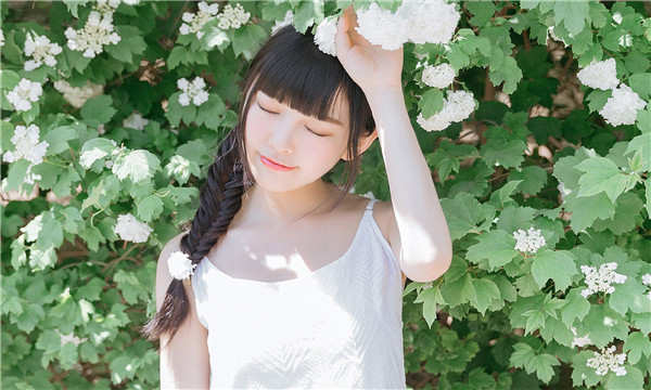 景宁关于试管助孕生子中心的专业解读与服务 景宁关于试管助孕生子中心的专业解读与服务