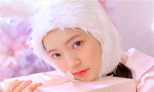 景宁试管婴儿可以找别人代怀吗?不孕不育患者家庭的解决方案 景宁试管婴儿可以找别人代怀吗?不孕不育患者家庭的解决方案