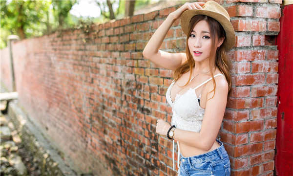 景宁试管婴儿助孕公司-{试管婴儿 公司} 景宁试管婴儿助孕公司-{试管婴儿 公司}
