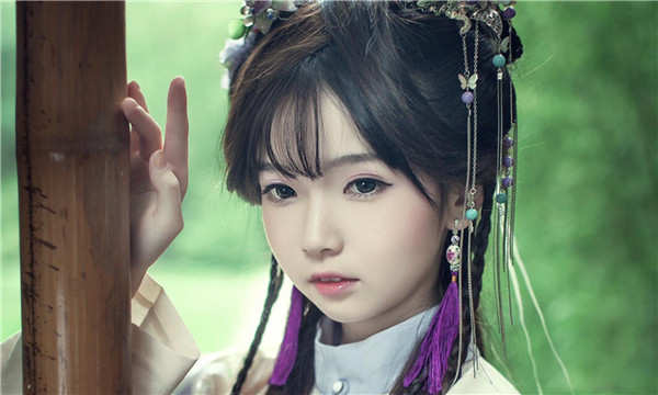 景宁供卵试管代怀生子多少钱,助你顺利迎来自己的孩子 景宁供卵试管代怀生子多少钱,助你顺利迎来自己的孩子