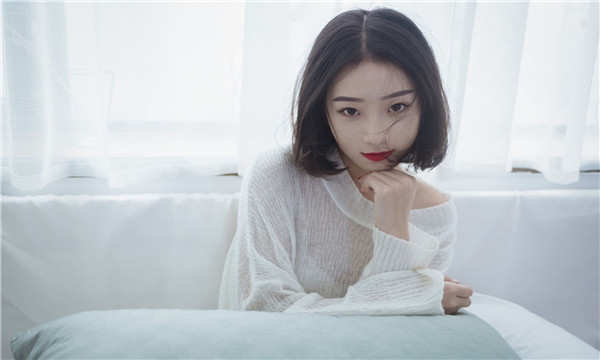 景宁供卵试管婴儿|供卵试管婴儿算不算是亲生的 景宁供卵试管婴儿|供卵试管婴儿算不算是亲生的