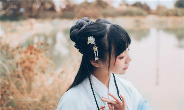景宁试管助孕生子多少钱?了解真实费用让你更安心 景宁试管助孕生子多少钱?了解真实费用让你更安心