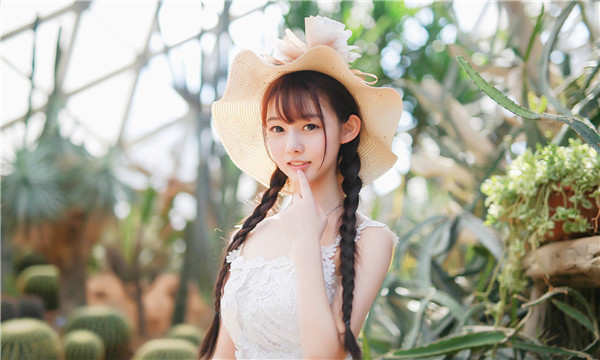 景宁供卵试管孩子的风险,供卵试管婴儿会不会有遗传病的风险