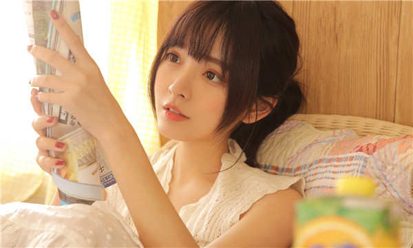 景宁供卵试管婴儿成功率｜供卵试管条件