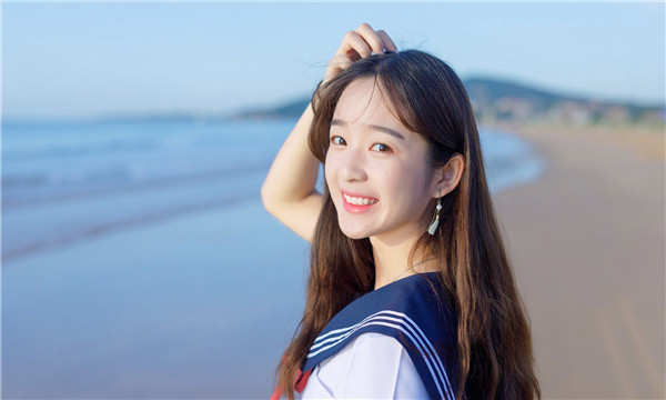 景宁试管助孕产子机构帮您实现家庭梦想