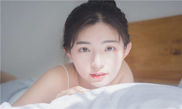 景宁供卵代生机构安全吗-｛供卵生子的费用｝