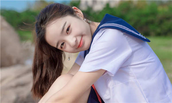 景宁试管用供卵生的孩子是自己的吗？从助孕服务了解更多