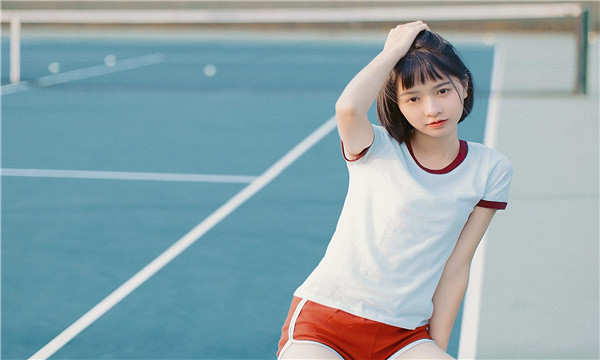 景宁代育生子啥意思？助孕患者走向幸福家庭的指南