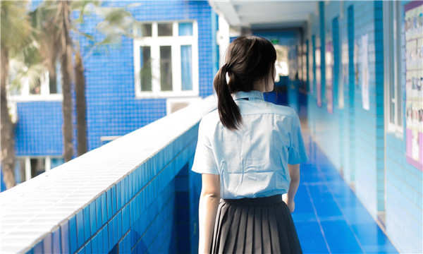 景宁如何找到一个可以帮助我生孩子的女人？