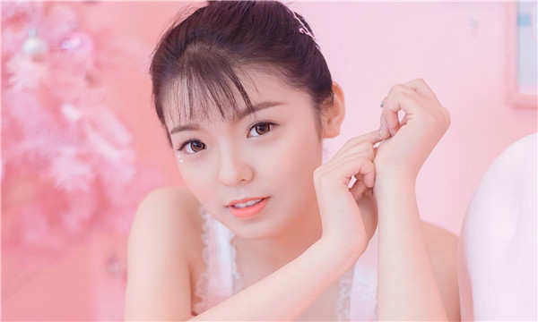 景宁代怀生子什么意思：助孕新选择为不孕不育家庭带来希望
