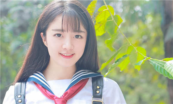 景宁供卵试管代怀生子：帮助不孕不育患者家庭实现生育梦想的科学解决方案