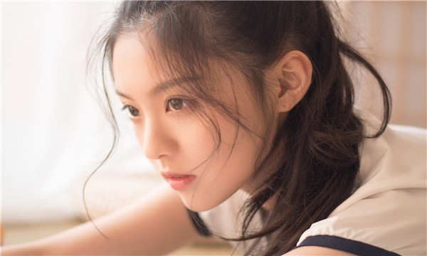 景宁供卵代生机构安全吗｜供卵生孩子费用多少