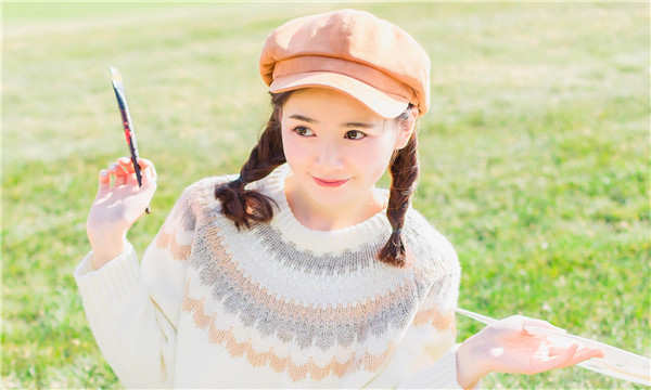 景宁供卵生孩子费用多少｜但很多人心中都会冒出一个问题：供
