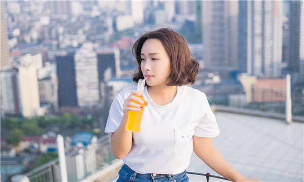 景宁专业的包生男孩机构：助您顺利迎接自己的孩子