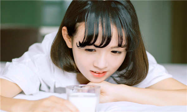 景宁40万找私人代妈