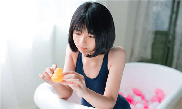 景宁标题：全面解读供卵试管代怀生子费用，助力不孕不育家庭实现梦想