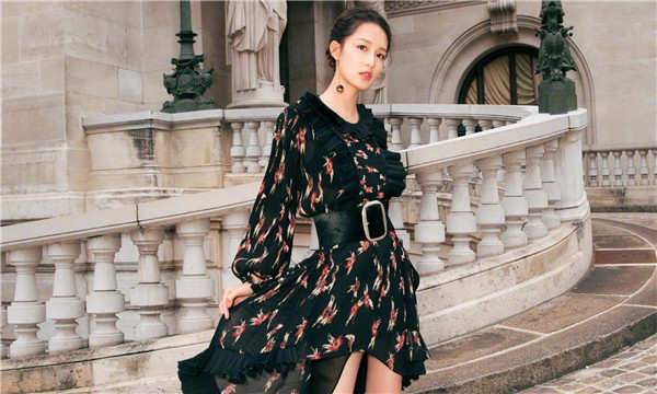 景宁标题：包生男孩机构：助你成功代怀生子，实现家庭梦想