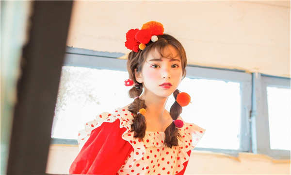 景宁试管代怀生女孩还是男孩,这个方案不仅包括多次尝试的机会