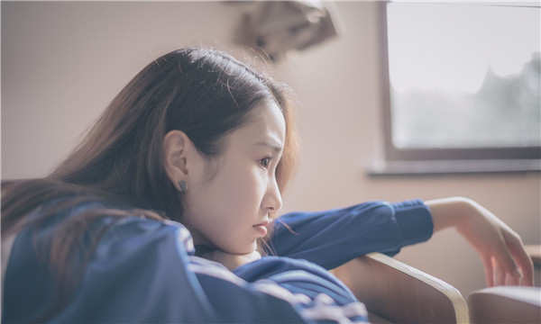 景宁试管婴儿医疗机构｜试管医疗中心