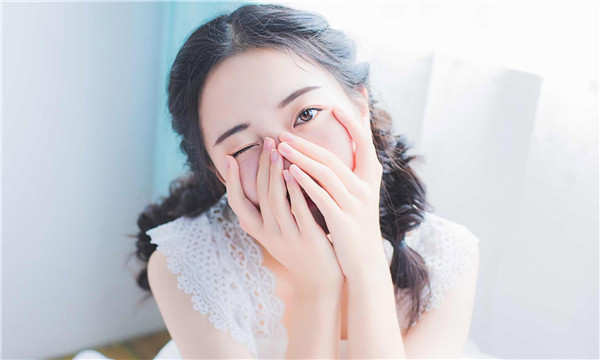 景宁不孕不育家庭的福音：专业代育生子机构