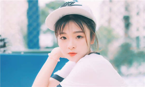 景宁试管婴儿包生男孩是不是真的｜试管婴儿包男女