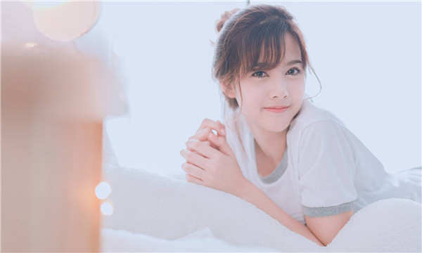 景宁供卵试管选男女｜供卵试管婴儿好找么
