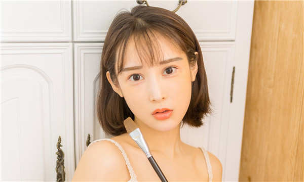 景宁试管婴儿选性别费用｜试管婴儿选择性别准确率高吗