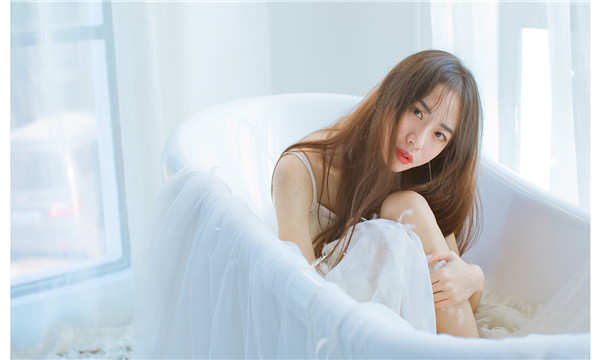 景宁试管助孕生子有风险吗｜试管助孕生子有风险吗知乎