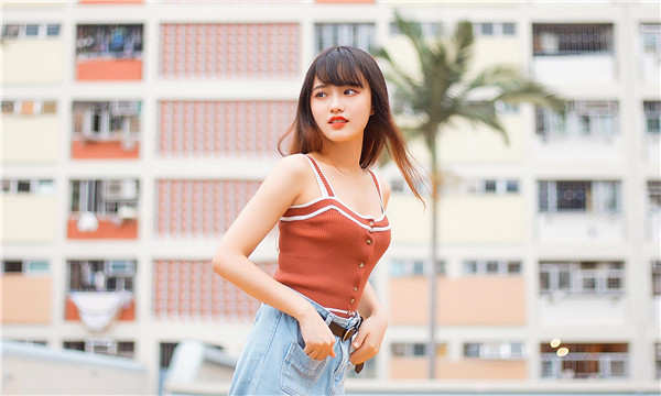 景宁试管包生儿子什么意思-｛试管包生儿子什么意思？这或许是许｝