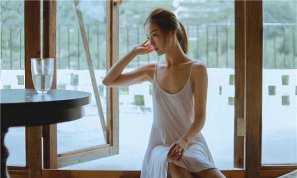 景宁试管代怀生女孩有影响吗｜试管代怀什么意思
