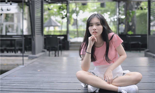 景宁合法供卵试管机构｜供卵试管婴儿机构