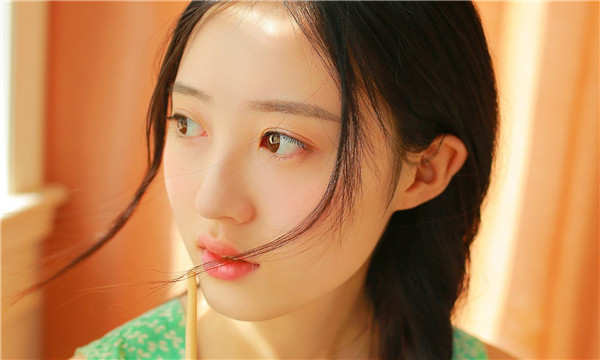 景宁试管代怀生子国内有吗？为不孕不育患者提供的解决方案