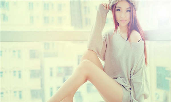 景宁花钱找女的帮忙生孩子｜花钱找女的帮忙生孩子的电视剧