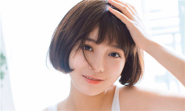 景宁试管代生代怀生子：不孕不育家庭的希望之路