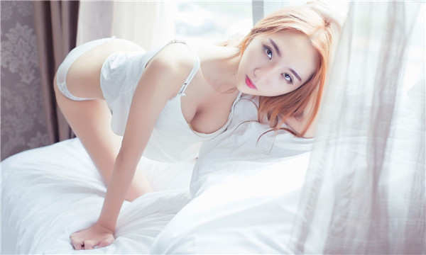 景宁生男孩试管婴儿｜什么是生男孩试管婴儿呢？