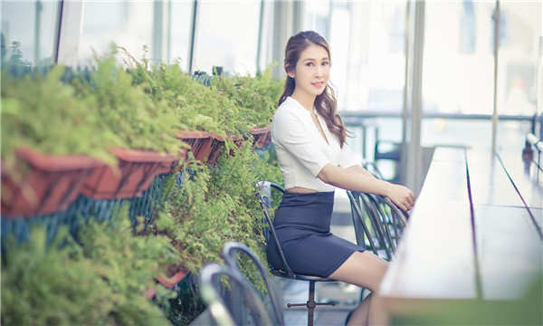 景宁三代试管选性别多少钱,三代试管选性别多少钱一个