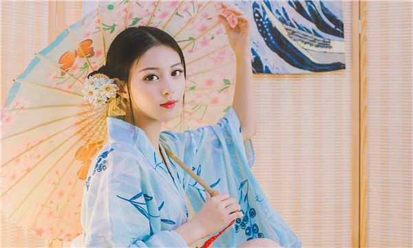 景宁借卵试管代怀生子流程——助您实现家庭的美好梦想