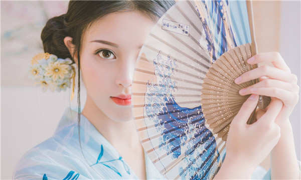 景宁供卵机构是真的吗｜供卵质量怎么样