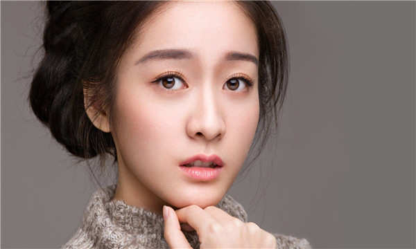 景宁找个女人帮生孩子去哪里｜帮我找女人生孩子