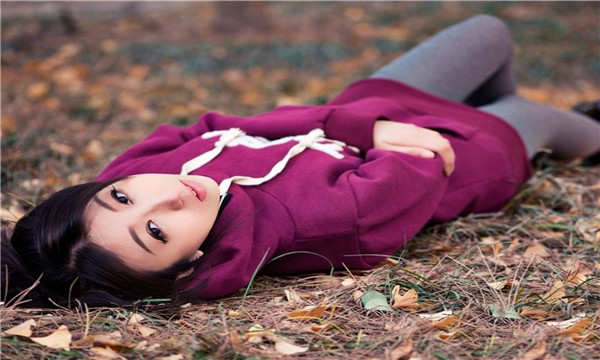 景宁借卵做试管婴儿成功率的相关知识与参考
