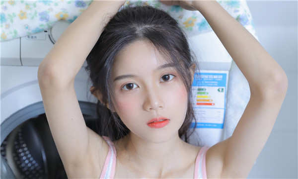景宁试管代怀生子多少钱？让我们来探讨一下