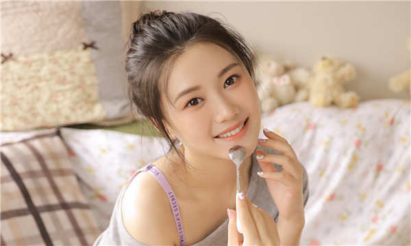 景宁老婆不能生孩子怎么找人生孩子的有效方法与指南