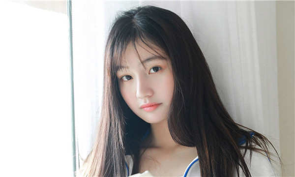 景宁三代试管可以选择男女吗｜三代试管可以选择男女吗有染色体平衡移位