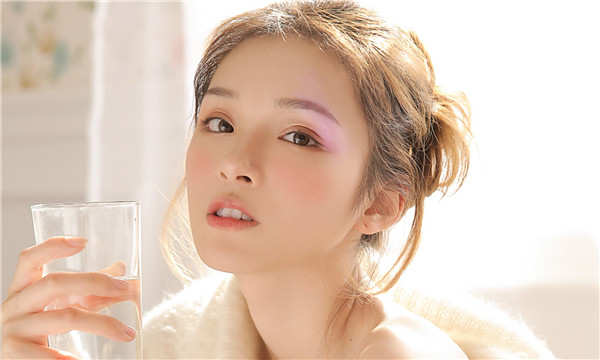 景宁借卵试管婴儿多少钱｜借卵试管医院哪家好