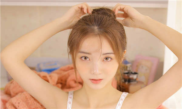 景宁供卵试管婴儿容易成功吗｜供卵试管对身体是否有伤害？