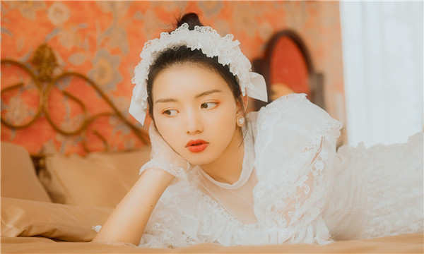 景宁生男孩试管婴儿｜生男孩 试管