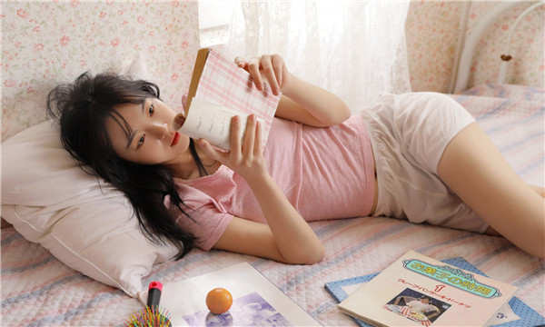 景宁试管代怀生子助孕：为不孕不育家庭带来希望的绿色通道