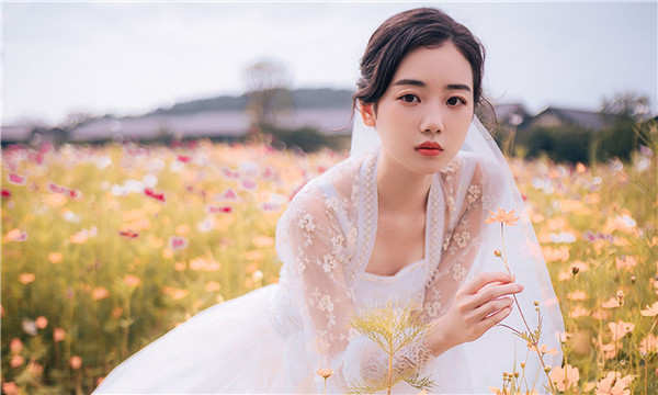 景宁供卵生孩子费用多少｜供卵生育