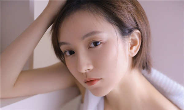 景宁试管助孕包成功，助力不孕不育家庭的梦想