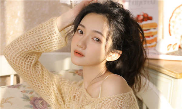 景宁试管代怀助孕生子可靠吗｜试管代怀什么意思